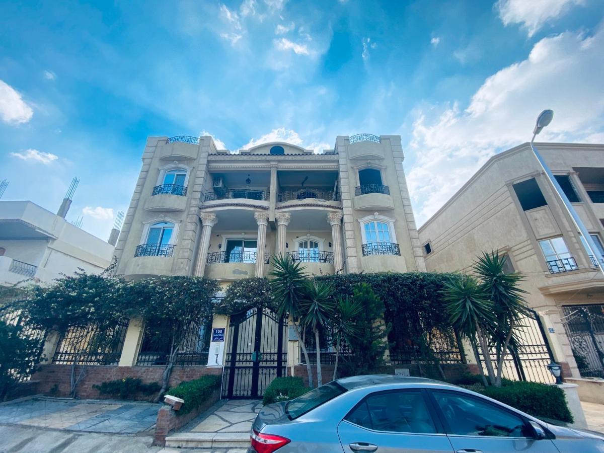 Apartamento Stylish 3rd Floor In The Heart Of New *