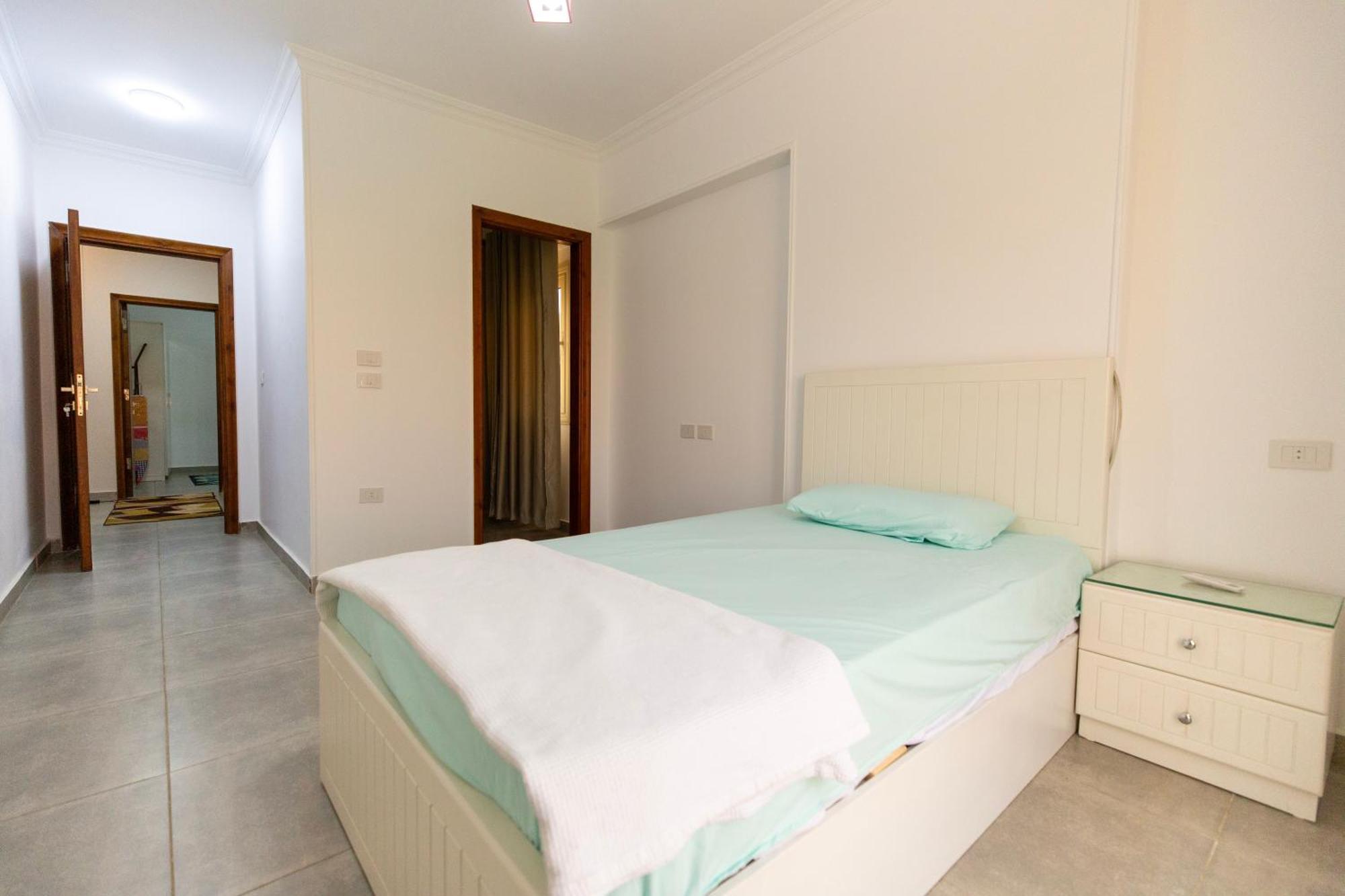 Appartement Stylish 3rd Floor In The Heart Of New *