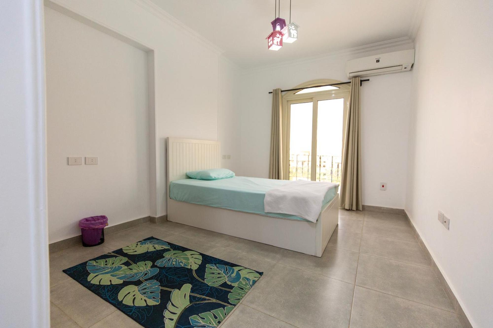 Stylish 3rd Floor In The Heart Of New
